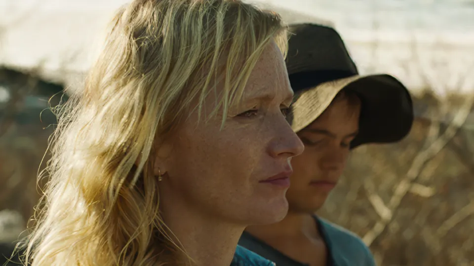 La Calabria al Festival di Cannes con il film Caravan