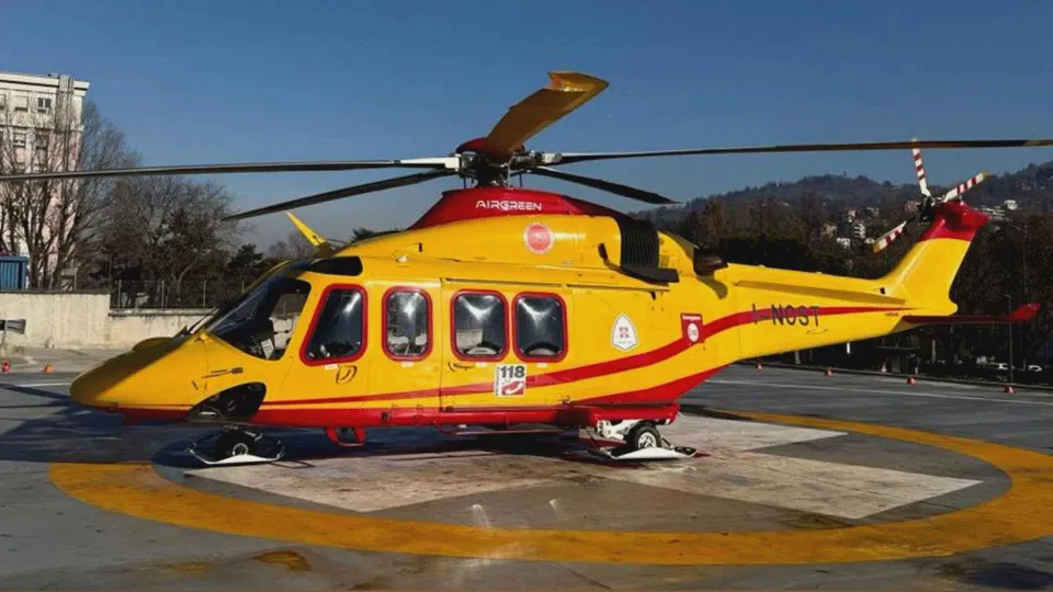 Incidente stradale nel Vibonese: deceduto giovane mentre si recava a lavoro