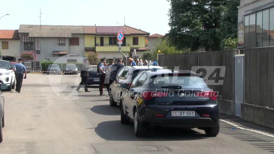 La Curva dell'Inter favoriva il clan Bellocco: denaro utilizzato per i detenuti