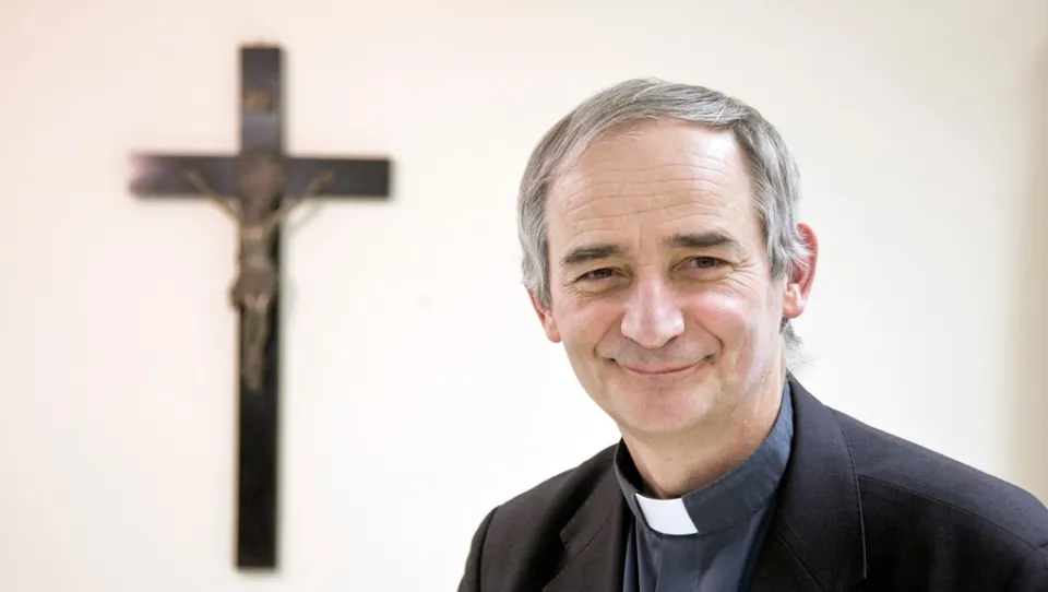 Naufragio Cutro, Zuppi: "Quelle persone non hanno trovato chi custodiva la loro vita"