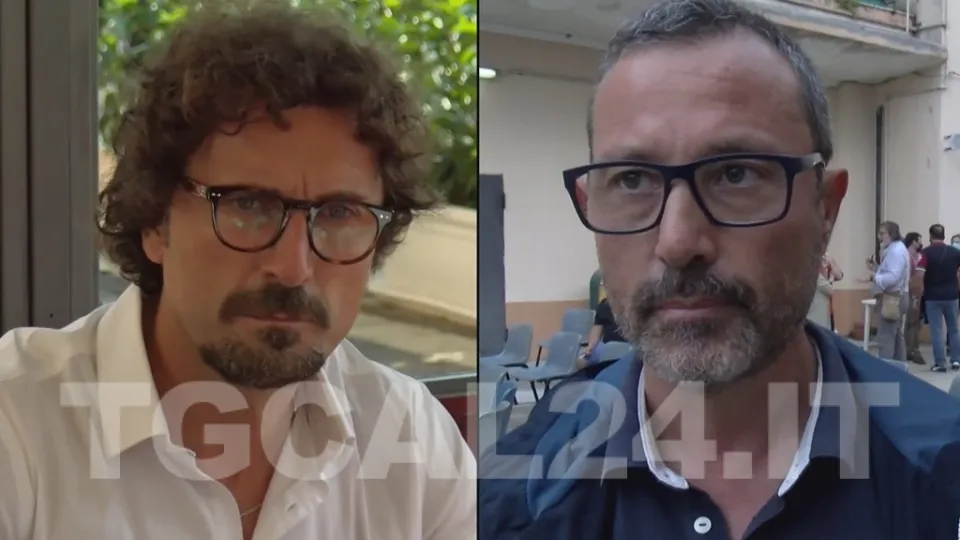 VIDEO | Italiani chiamati alle urne per il referendum sul taglio dei parlamentari: le ragioni del si e del no