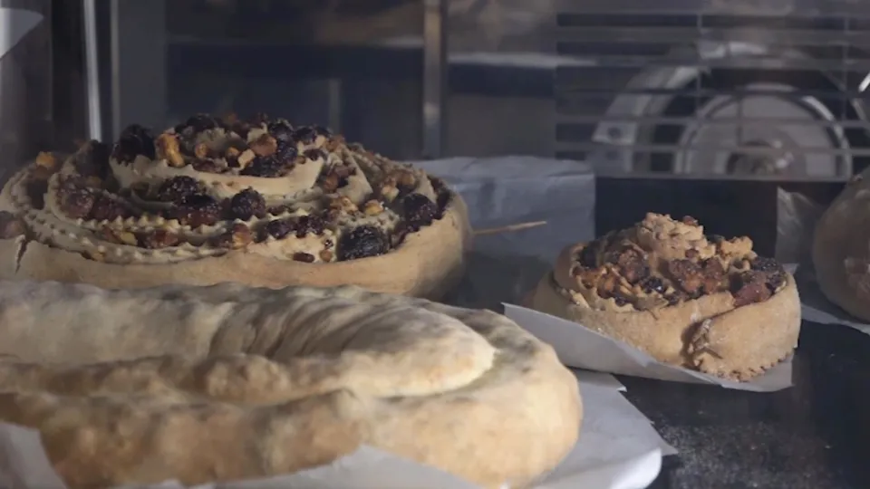 VIDEO | Nasce l'Accademia per la tutela della pitta 'mpigliata e la prima edizione del concorso regionale