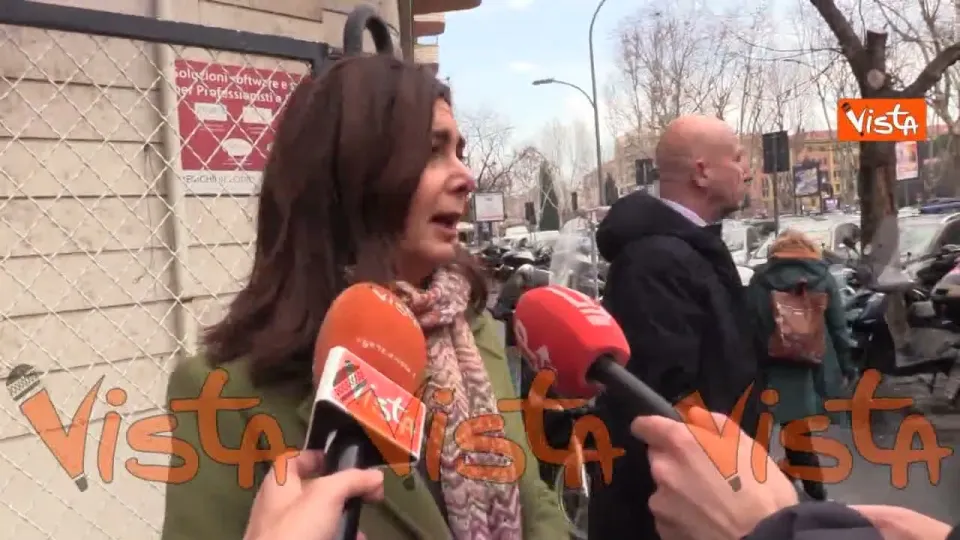 Processo Regeni, Boldrini (Pd): "In ballo non solo la verità ma anche la dignità dell'Italia"