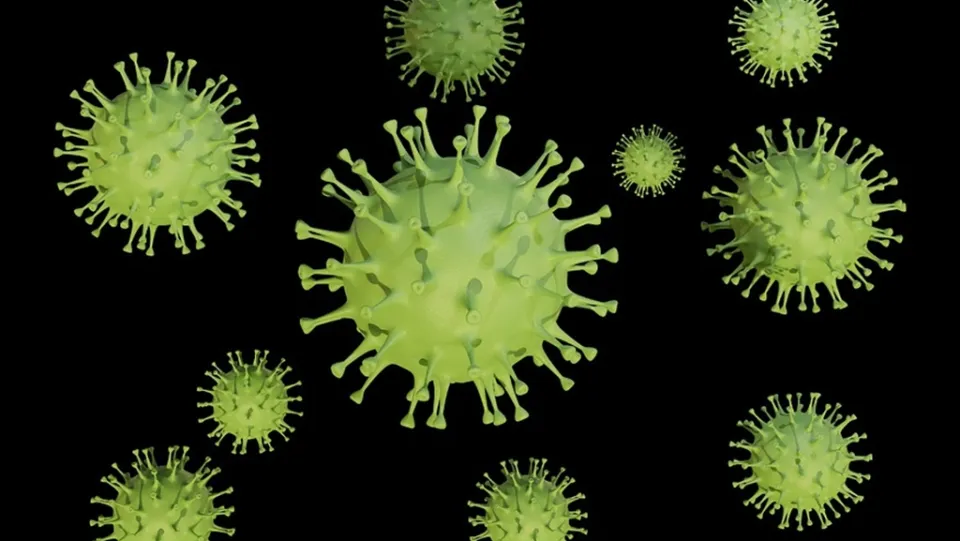 Coronavirus, in Calabria 691 nuovi casi positivi e 4 decessi: il bollettino della Regione del 23 dicembre