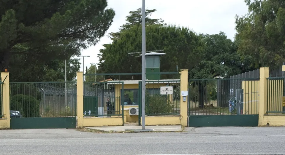 Sequestrati beni a ex governatore Misericordia di Isola Capo Rizzuto