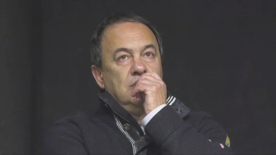 Riace dopo Lucano: la minoranza chiede il commissariamento