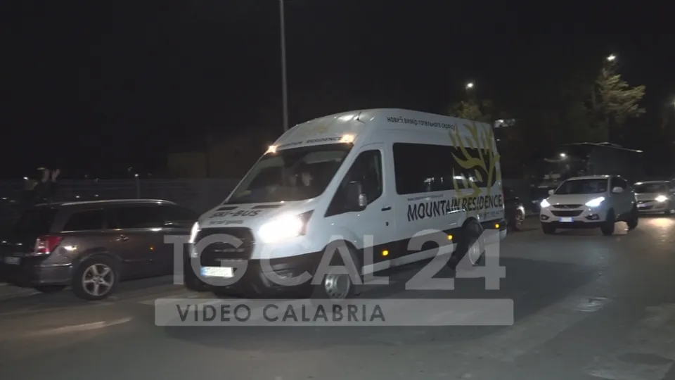 Guerra in Ucraina: in Calabria arrivati al momento 1900 profughi suddivisi tra le cinque province