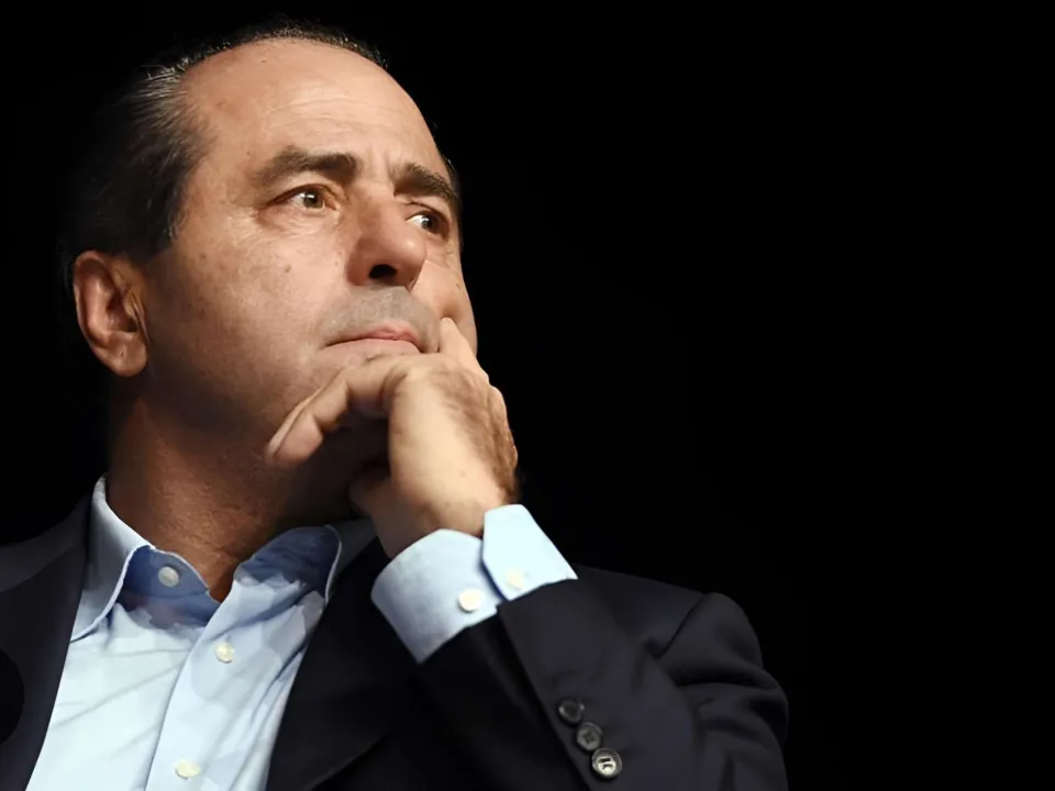Separazione delle carriere, incontro a Lamezia con Di Pietro