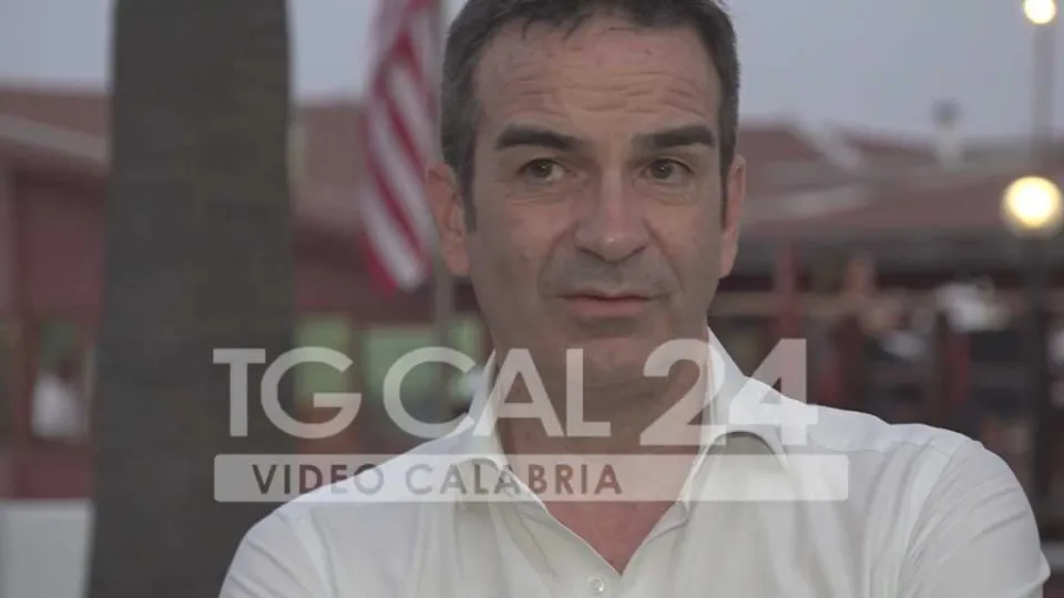 Ritardi nella proclamazione, Occhiuto: «Sistema Calabria in tilt per un semplice conteggio»