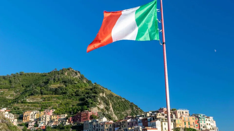 Space economy, a Reggio Calabria focus su innovazione e nuove opportunità