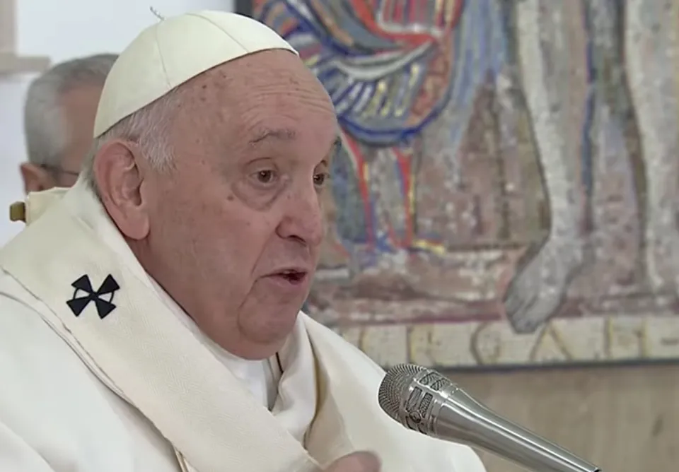 Papa Francesco: i funerali tra venerdì 25 e domenica 27 aprile