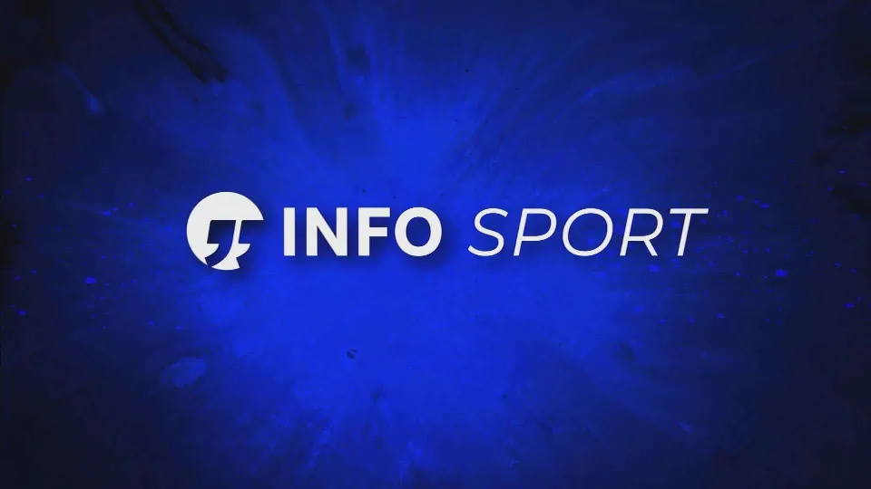 Rubrica InfoSport 22 Luglio 2025