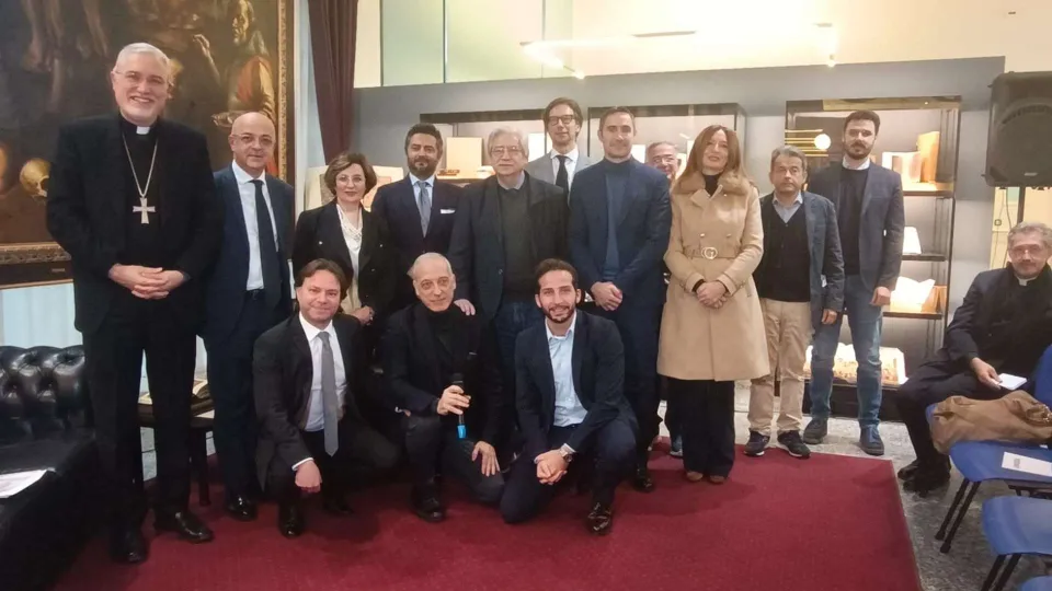 L’intelligenza artificiale tra opportunità e rischi per i più giovani