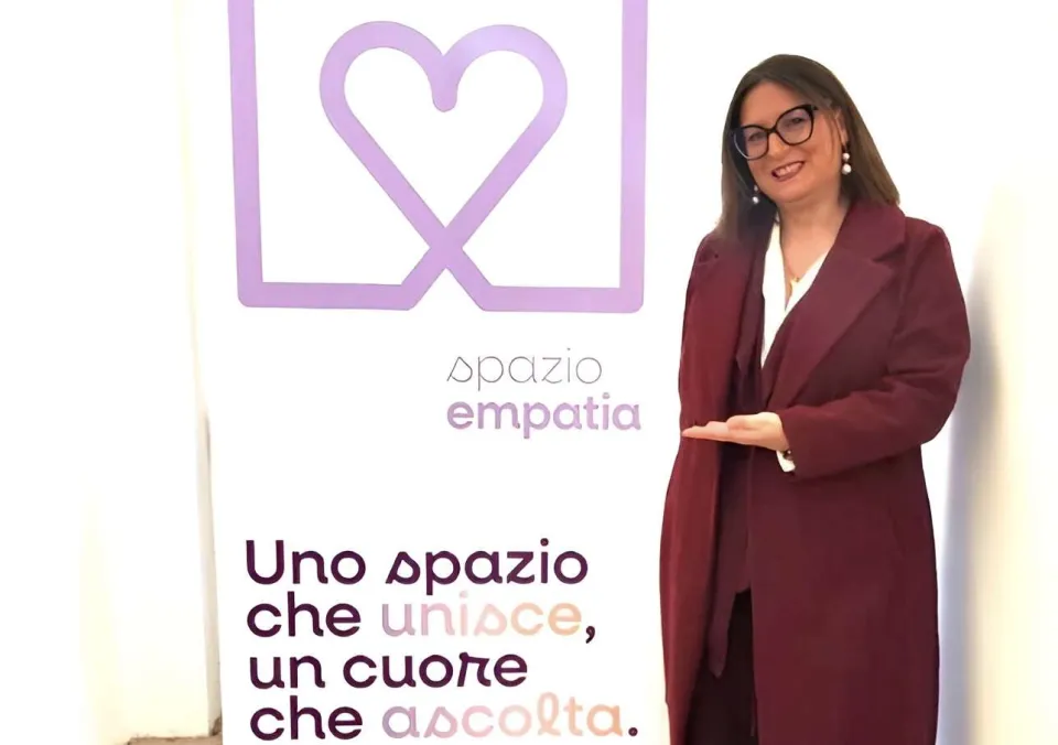 Morano Calabro istituisce l’Assessorato alla Gentilezza