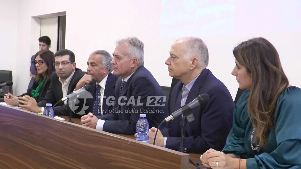 Trasporto pubblico in Calabria: investimenti, risultati e nuove prospettive