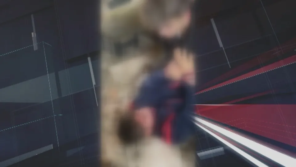 Crotone, video di una violenta lite tra due ragazzi finisce in rete: identificati dalla Polizia