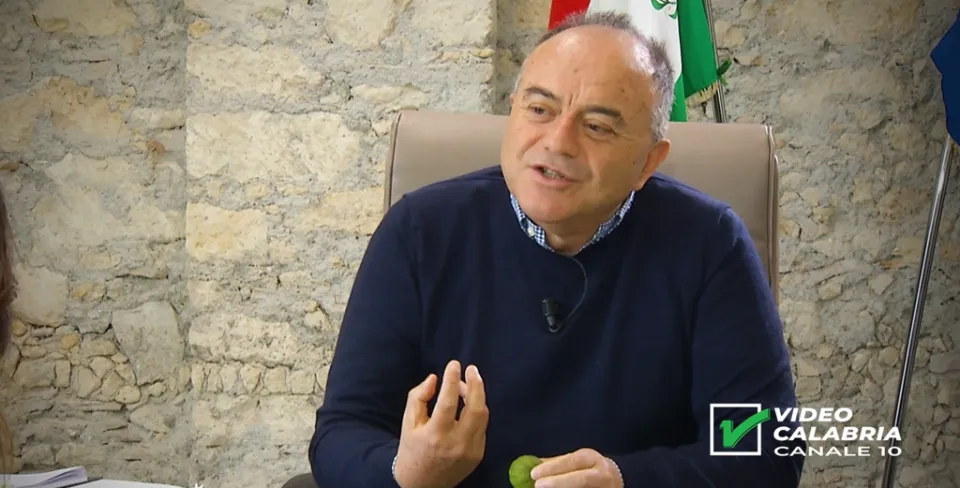 VIDEO | Gratteri: “Ho arrestato gente che gestiva contemporaneamente 10 sequestri”