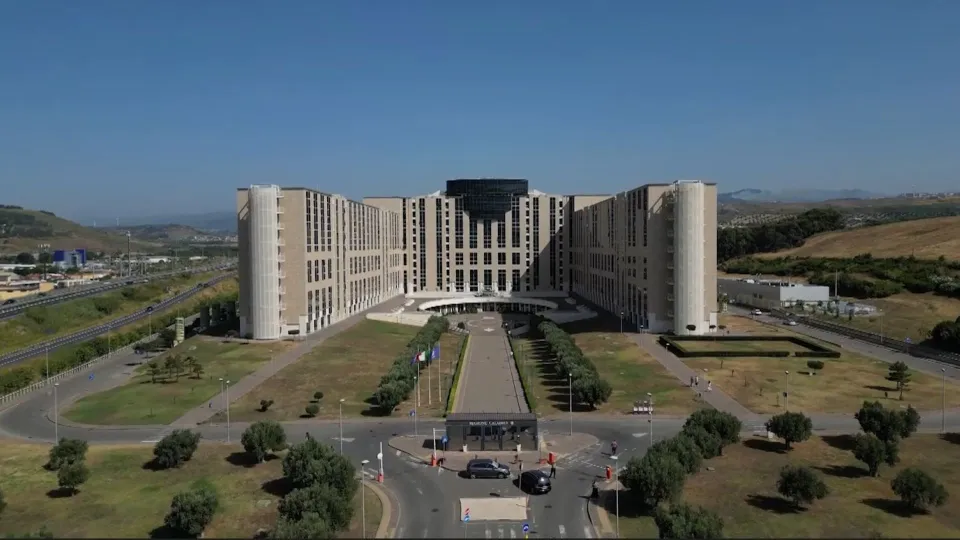 Contrasto al caporalato, in Cittadella vertice tra ministeri e Regioni del Sud