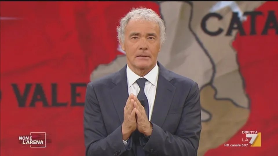 Catanzaro, la politica si arrocca su vecchi schemi di potere? (VIDEO)