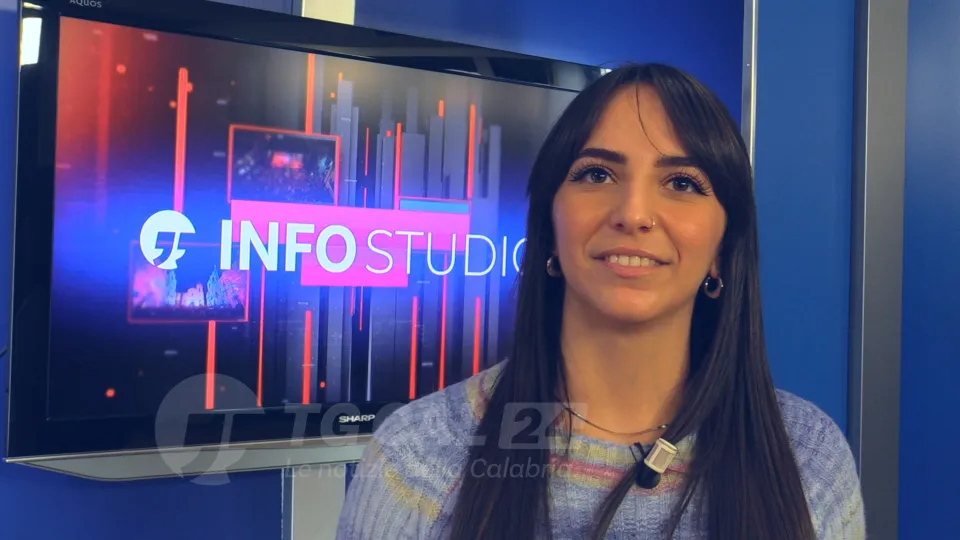 VIDEO | Musica, il bilancio 2023 di Effedi con l'occhio al 2024