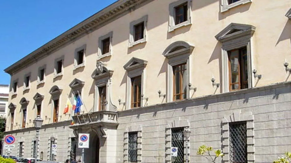 Turismo, Catanzaro presente alla BIT