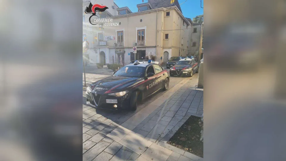 Ritrovati i due bimbi spariti: erano in Romania dalla nonna