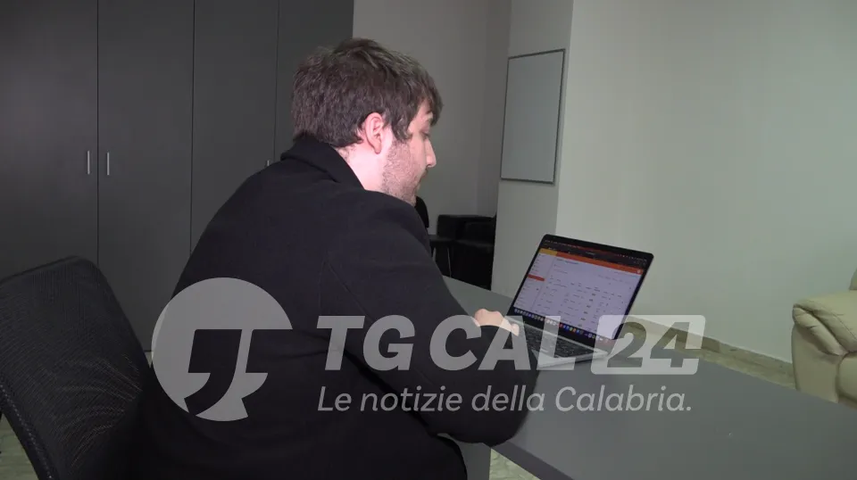 GLI SPECIALI DI VIDEO CALABRIA | Food delivery ed e-commerce: i nuovi business