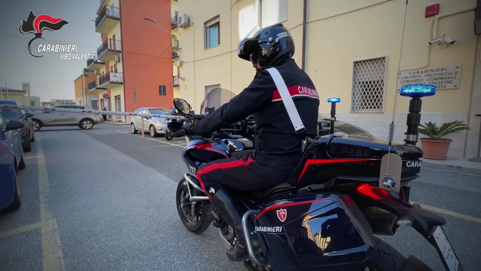 Tredicenne muore a scuola dopo l'ora di educazione fisica