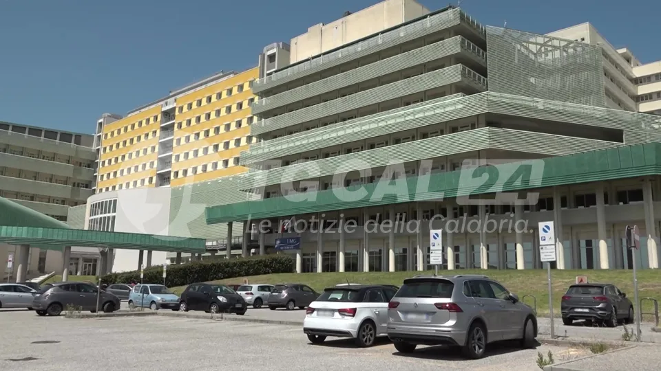 Inchiesta "Grecale", dieci persone rinviate a giudizio