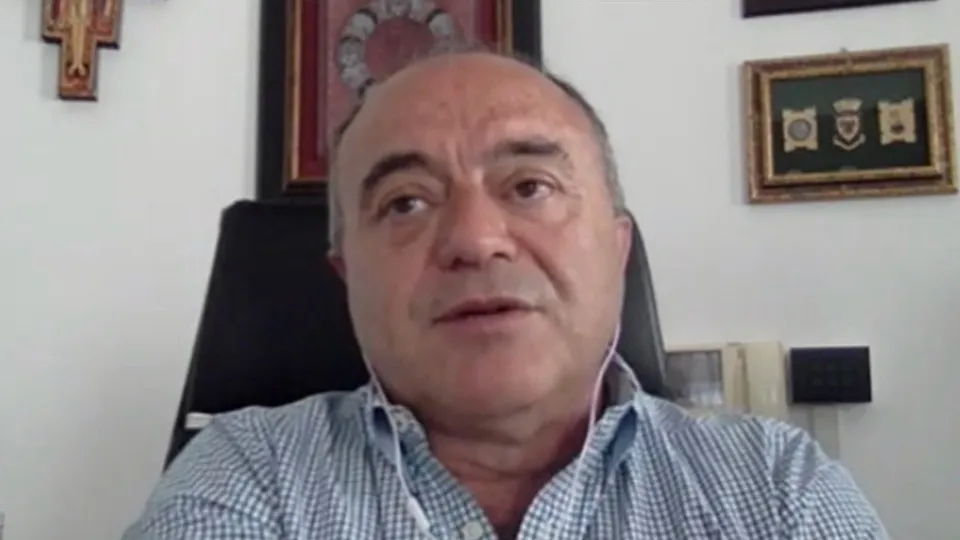 Usura e Coronavirus, Gratteri: «All'Abi ho detto di rischiare. La gente si rivolge agli usurai»