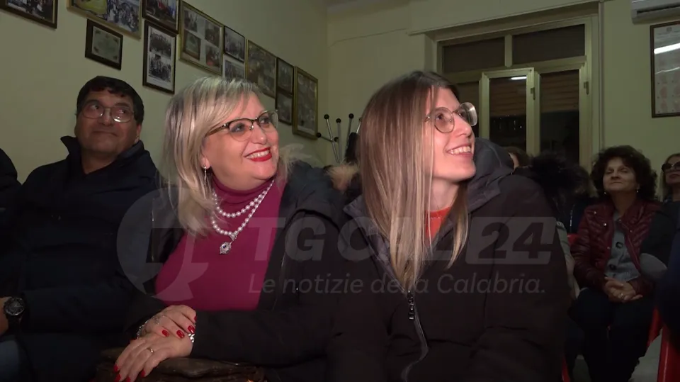 Nella sanità la vera sordità: tra Crotone e Catanzaro nessun centro audiologico
