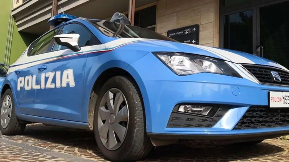 Deteneva droga in casa, un arresto nel Vibonese