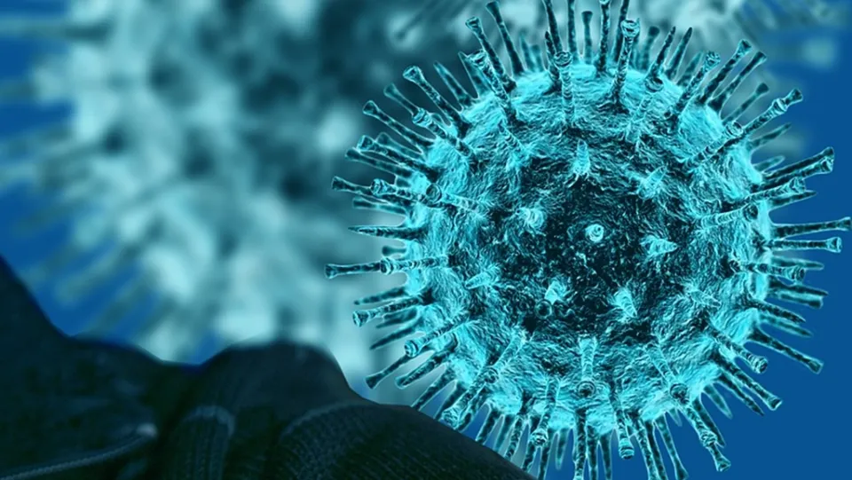 Coronavirus, in Calabria 108 nuovi casi positivi e nessun decesso: oltre 400 i guariti