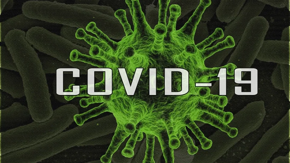Coronavirus, in Calabria 279 nuovi casi positivi e 3 decessi: il bollettino della Regione del 18 agosto