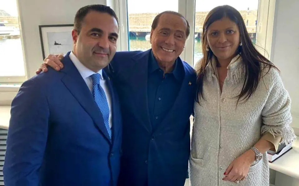 Regionali 2020, vinse la Santelli con il 55,29%: 20 seggi al centrodestra, 11 al centrosinistra. Votò il 44,33% degli elettori