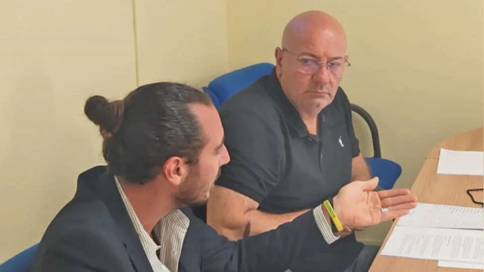 Cosenza, nasce la consulta regionale "Forestazione e Filiera Legno"