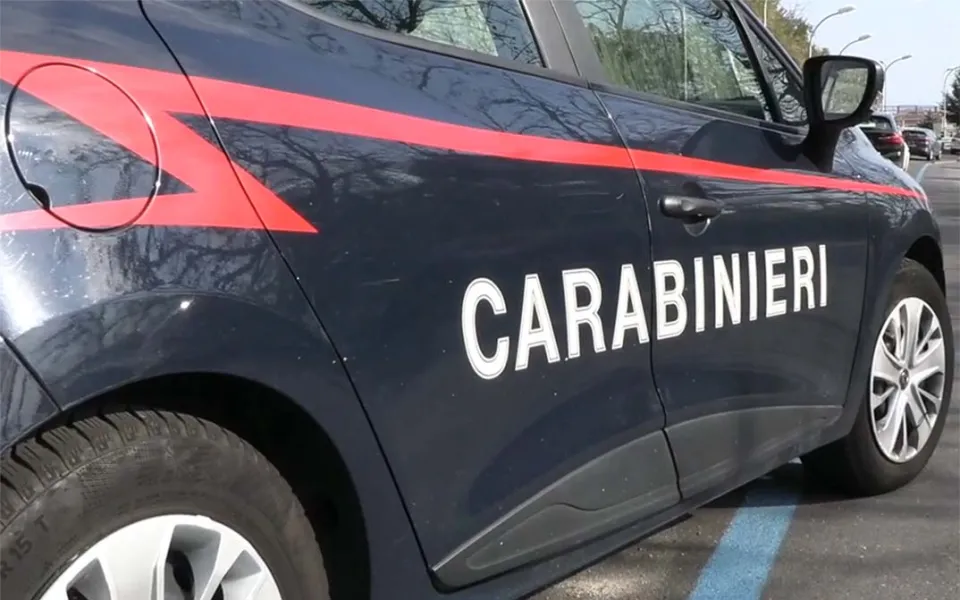 Omicidio nel Reggiano, ucciso 28enne ed arrestato 70enne: entrambi originari del Crotonese