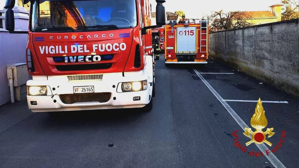 Incidente stradale nel Cosentino: un morto e due feriti il bilancio