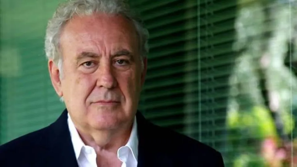 Su Video Calabria in esclusiva regionale il monologo di Michele Santoro "La speranza al potere - Il sogno del partito che non c'è"
