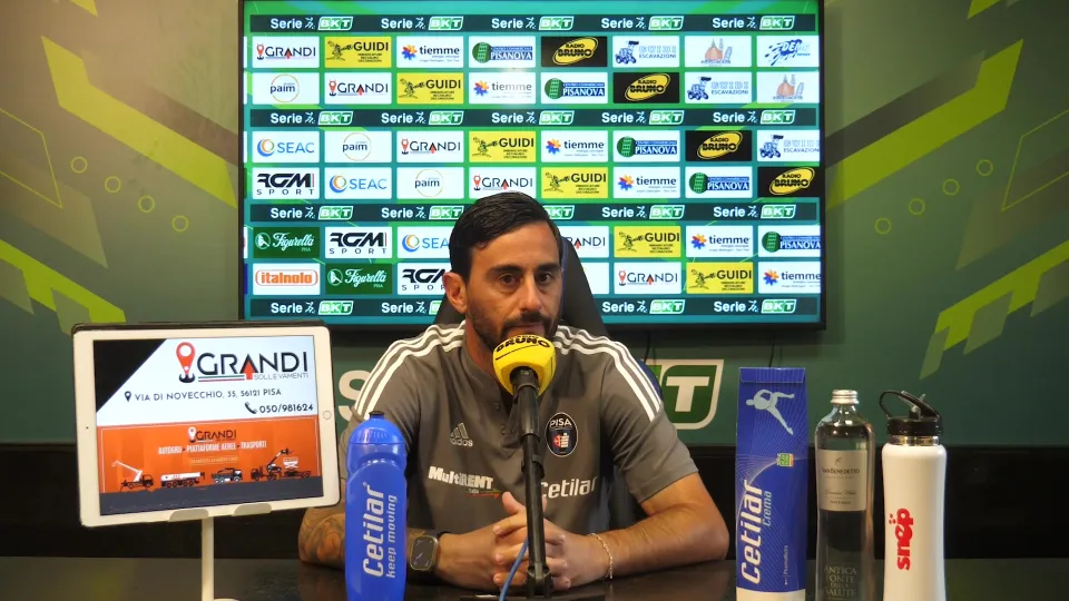 CALCIO | Serie B: Catanzaro-Aquilani, annuncio imminente