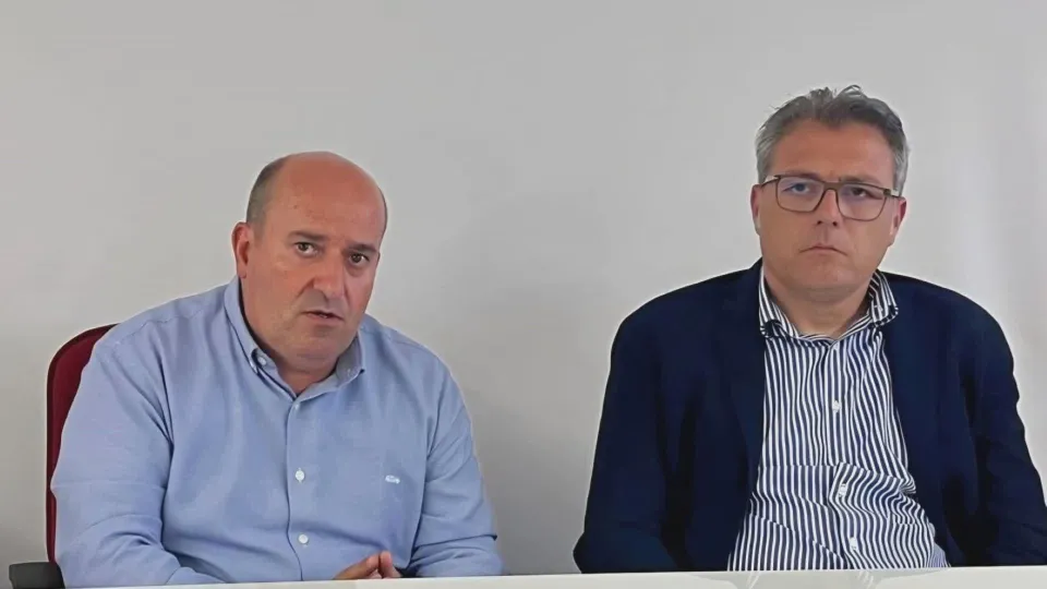 Prevenzione incendi, l'appello della CISL: "Servono nuove assunzioni"