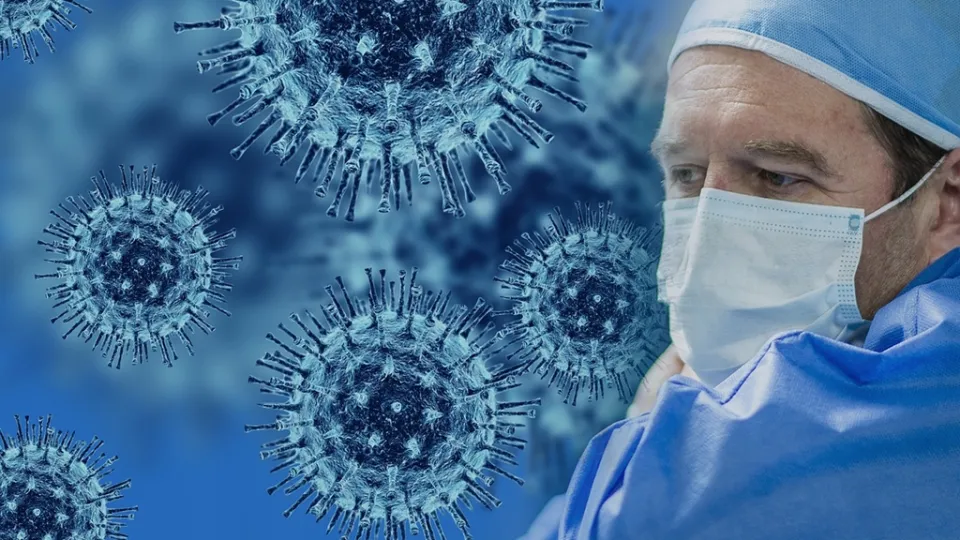 Coronavirus, in Calabria 212 nuovi casi positivi e 1 decesso: il bollettino della Regione del 10 agosto