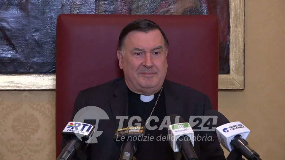 «Un Natale più giusto, in cui tutti impariamo ad essere più giusti»