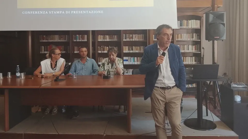 Catanzaro si prepara a festeggiare San Vitaliano