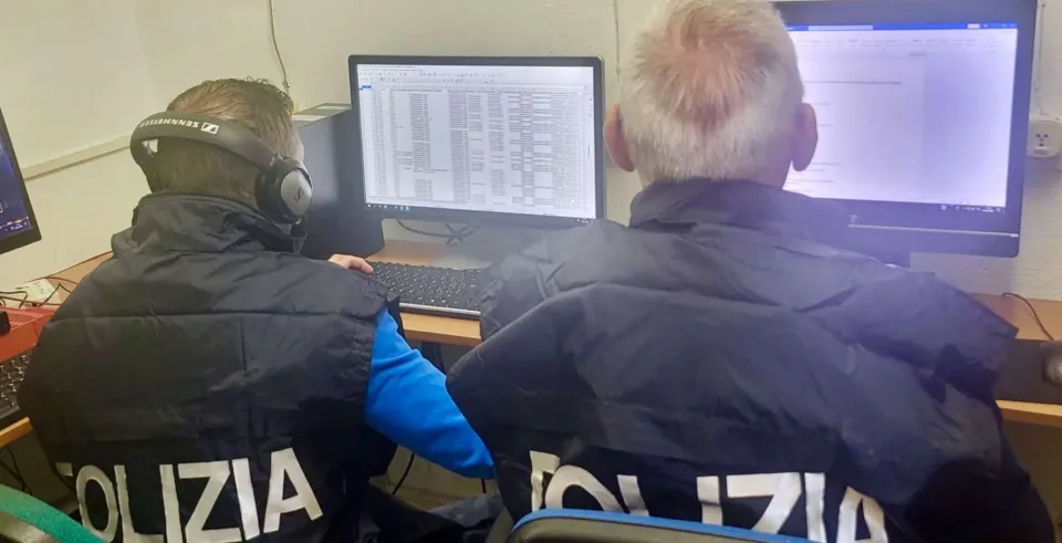 Revolut, dati ai cybercriminali: usata una Pec della Prefettura di Reggio Calabria