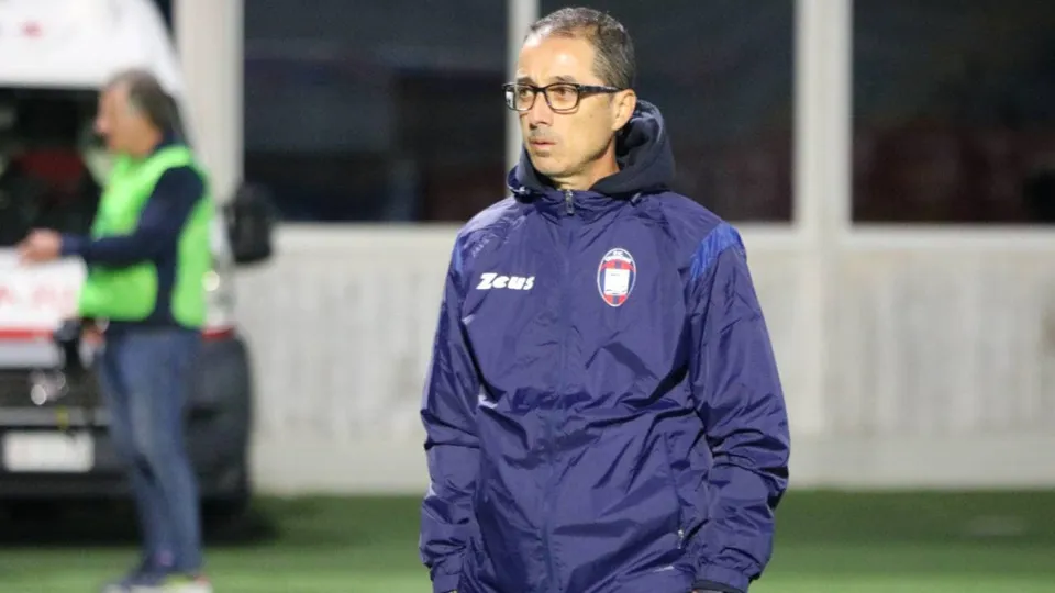 Calcio | Serie C. Turris-Crotone si gioca sabato alle 15
