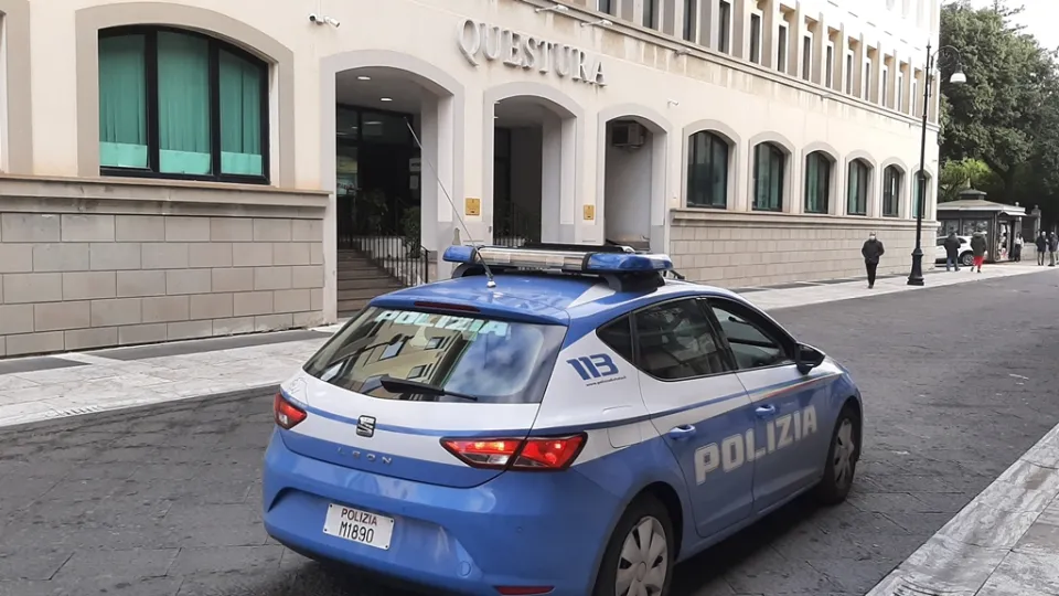Favorirono la latitanza di un boss della 'ndrangheta, otto arresti nel Reggino