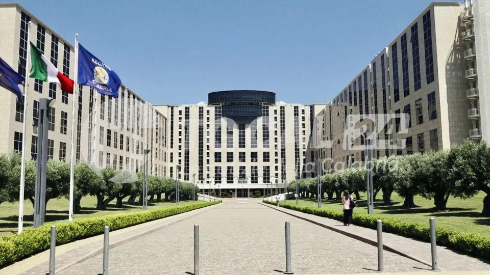 Pnrr sanità, Calabria supera target assistenza domiciliare
