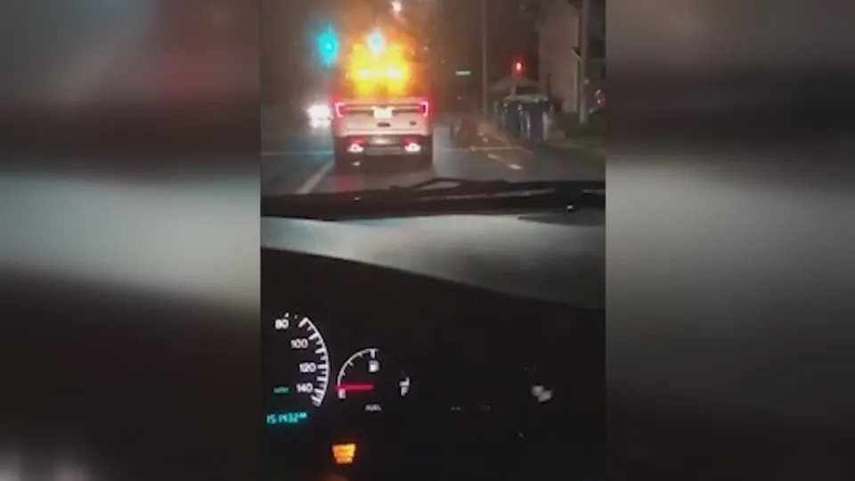 Nuovo video sciocca l’America: a Tacoma afroamericano ucciso da agenti di Polizia (VIDEO)