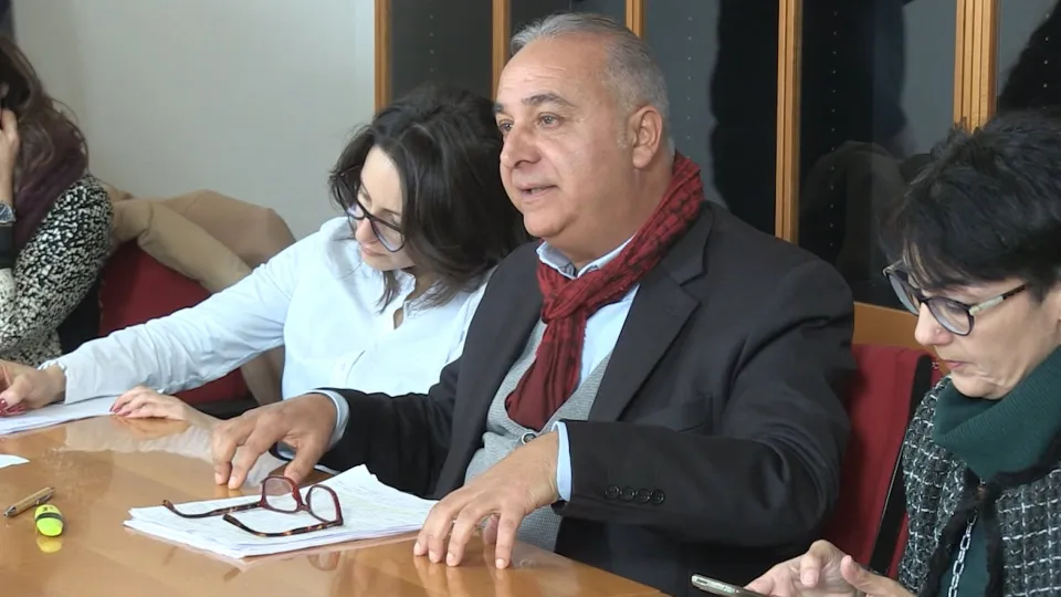 Contro la povertà il Pd propone il "Reddito regionale di dignità"